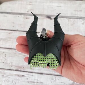 Bath and Body Works Maleficent Pocketbac Holder🎀